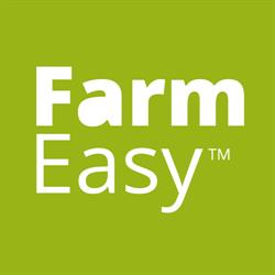 Farm Easy