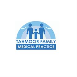 Tahmoor Family Medical Practice