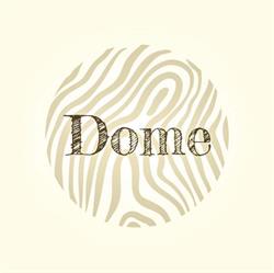 Dome Joinery