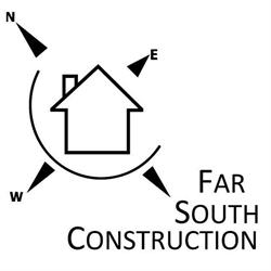 Far South Construction