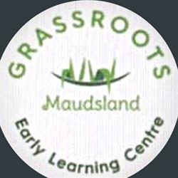 Grassroots Early Learning Centre