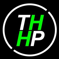 The Hunter Health Project