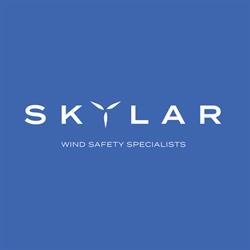 Skylar Safety