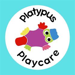 Platypus Playcare