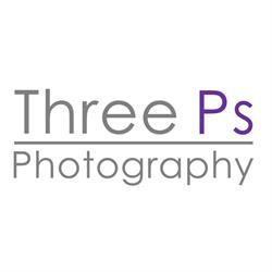 Three Ps Photography