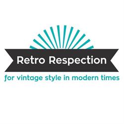 Retro Respection