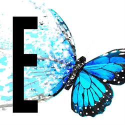 Evolvr PTY LTD