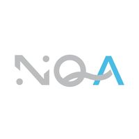 NQ Accounts