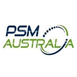 PSM Australia