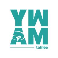 YWAM Tahlee