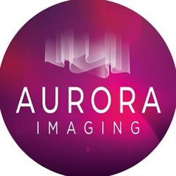 Aurora Imaging - Integrated Obstetric and Gynaecological Ultrasound