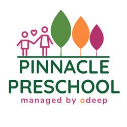 Pinnacle Preschool
