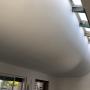 SR Ceilings Creative Project Compleated