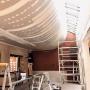 SR Ceilings Creative Project