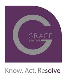 Grace Lawyers