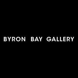 Byron Bay Gallery