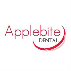 Applebite Dental - Coburg Dentist