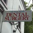 Swan Street Dental