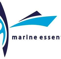 Marine Essentials