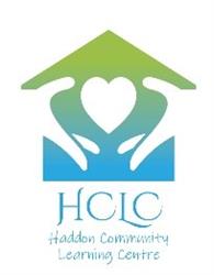 Haddon Community Learning Centre