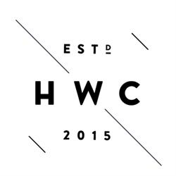 Hampton Wine Co