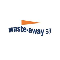 Waste Away SA