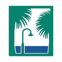 Port Phillip Community Group