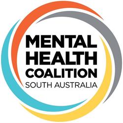 Mental Health Coalition of South Australia