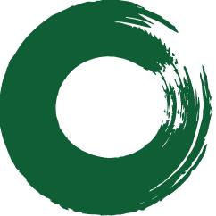 Reload Physio - Physiotherapist Brunswick & Coburg