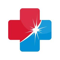 Galaxy Health Medical Centre Byford