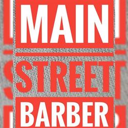 Main Street Barber