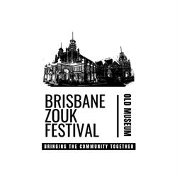 Brisbane Zouk Festival