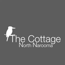 The Cottage North Narooma