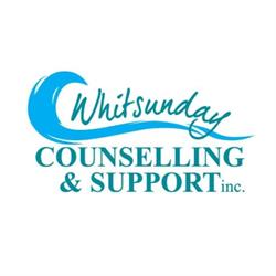 Whitsunday Counselling and Support