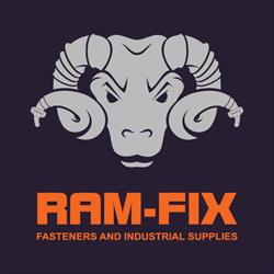 Ram-Fix Fasteners And Industrial Supplies