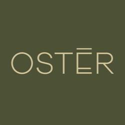 Ost?r