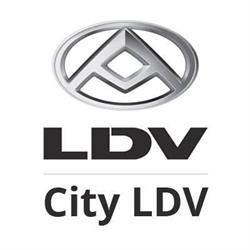 City LDV