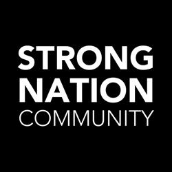 Strong Nation Community Services