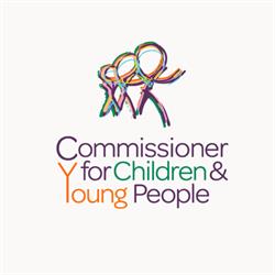 Commissioner for Children and Young People SA