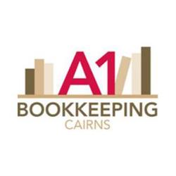 A1 Bookkeeping Cairns
