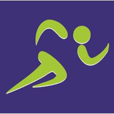Eltham Physiotherapy and Sports Injuries
