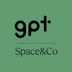 Space&Co.