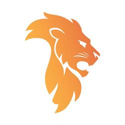 Lionheart Lawyers - Sydney Family & Injury Compensation Lawyers