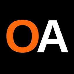 One Agency Port Macquarie - Wauchope