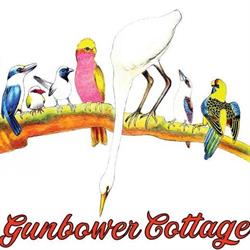 Gunbower Cottage, Cohuna Victoria