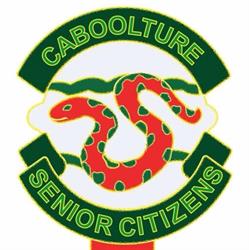 Caboolture Senior Citizens
