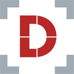 Dominance Guardian Services