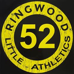 Ringwood Little Athletics Centre