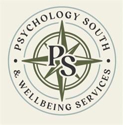 Psychology South & Wellbeing Services