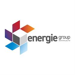 Energie Group Power